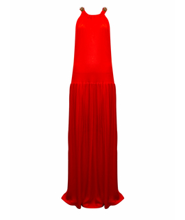 

Платье LANVIN