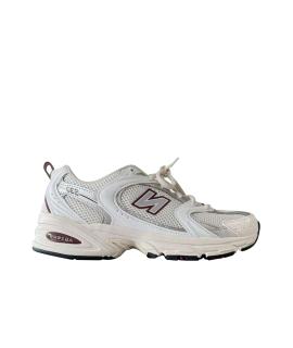 NEW BALANCE Кроссовки