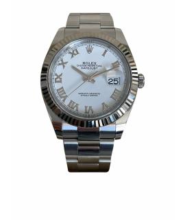 ROLEX Часы