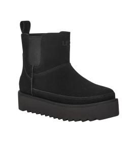 UGG AUSTRALIA Ботинки