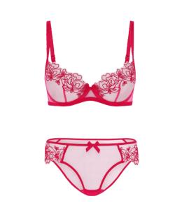 AGENT PROVOCATEUR Комплекты