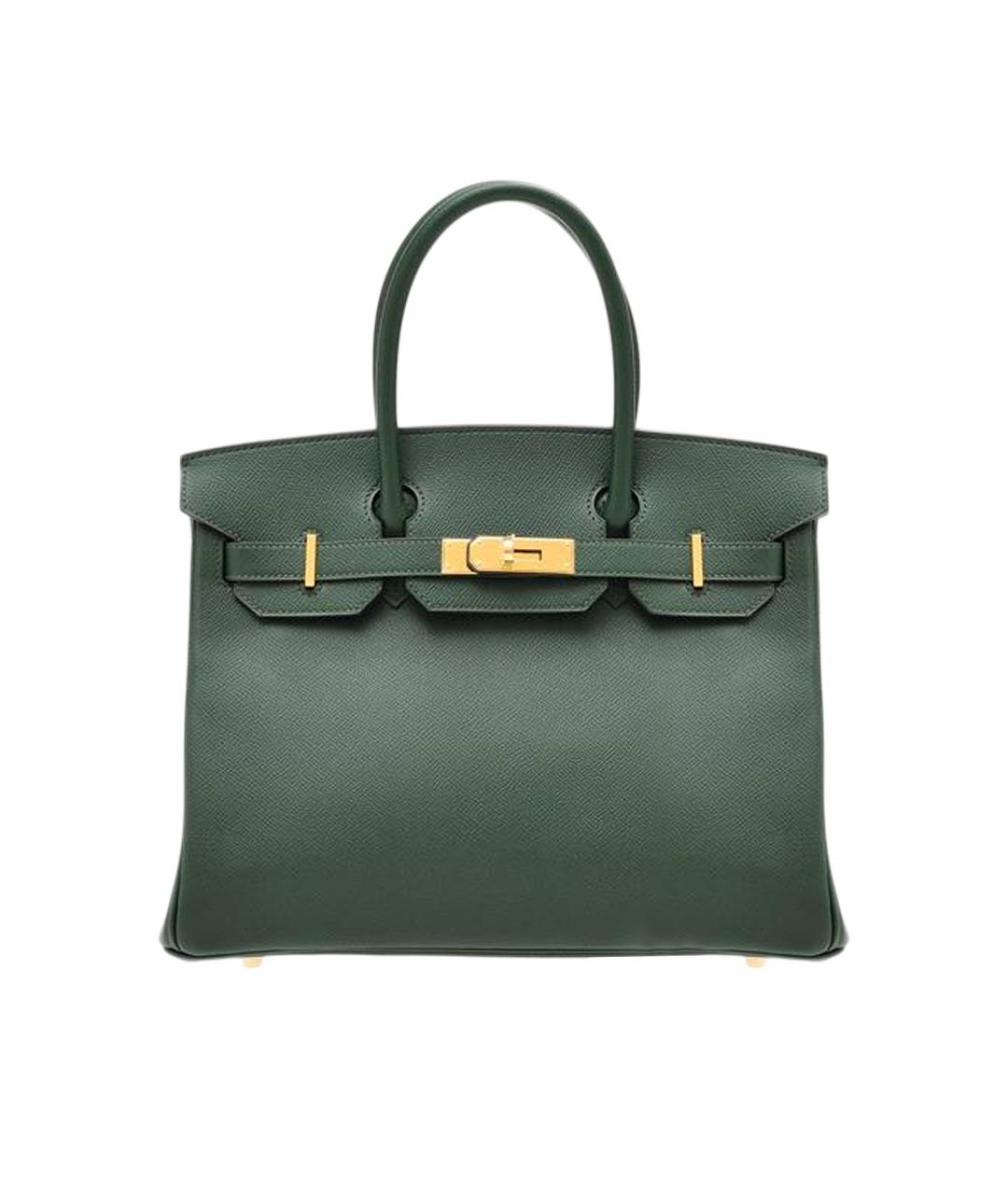 

Сумка с короткими ручками