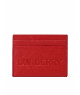 BURBERRY Кардхолдер