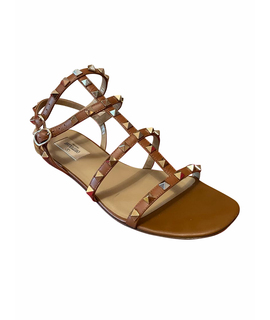 

Сандалии VALENTINO