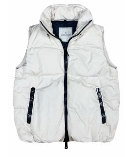 MONCLER Жилет