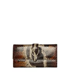 GUCCI Кошелек