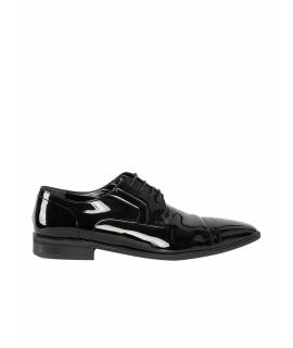 DOLCE&GABBANA Туфли