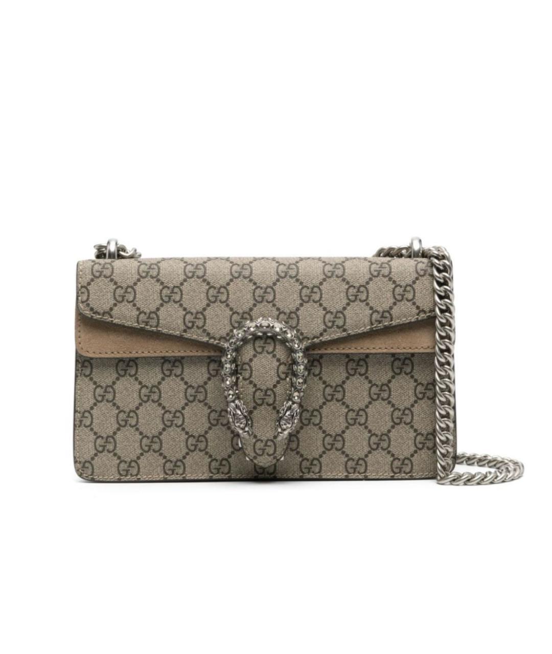 Latest gucci bags 2019 online