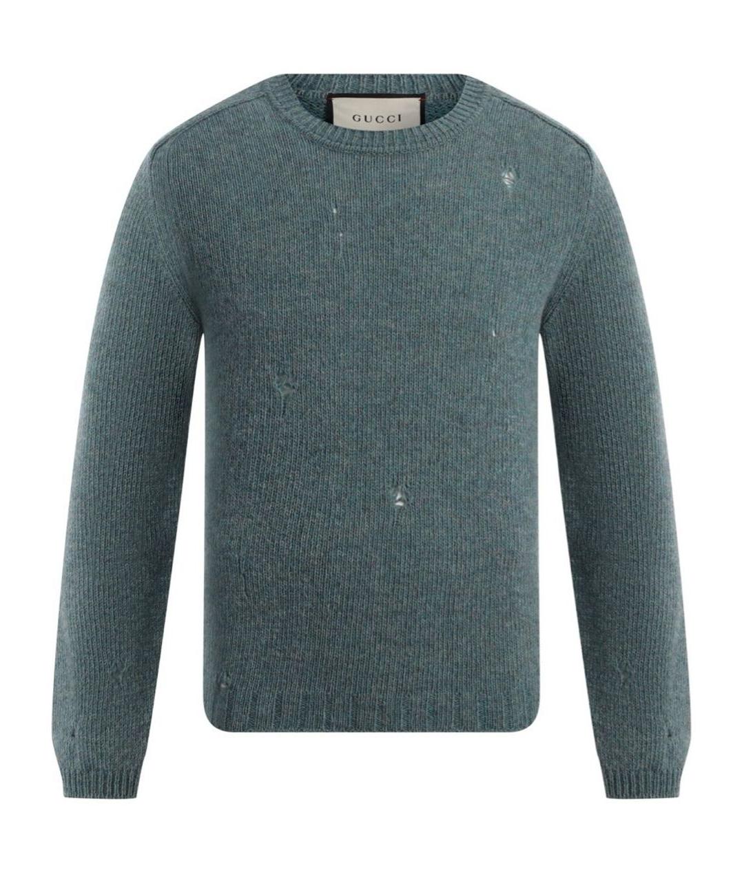 

Джемпер / свитер