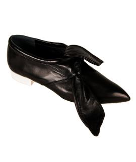 JIL SANDER Брогги и оксфорды