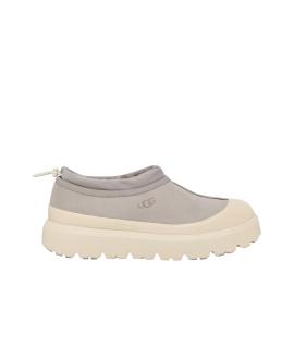 UGG AUSTRALIA Ботинки