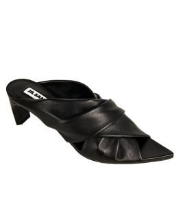 JIL SANDER Мюли