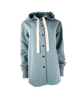 JIL SANDER Куртка