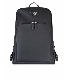 PRADA Портфель