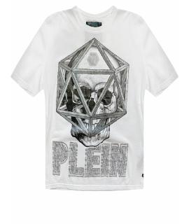 PHILIPP PLEIN Футболка