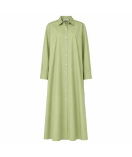 JIL SANDER Платье