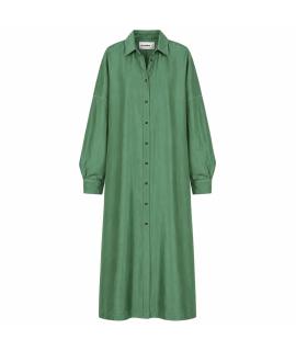 JIL SANDER Платье