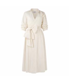 JIL SANDER Платье