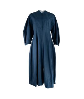 JIL SANDER Вечернее платье