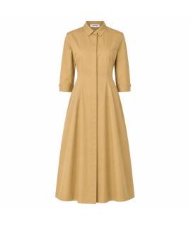 JIL SANDER Платье