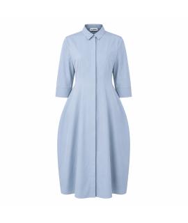 JIL SANDER Платье