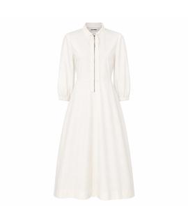 JIL SANDER Платье
