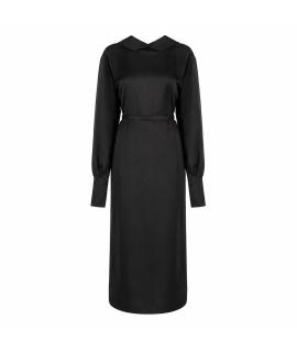 JIL SANDER Вечернее платье
