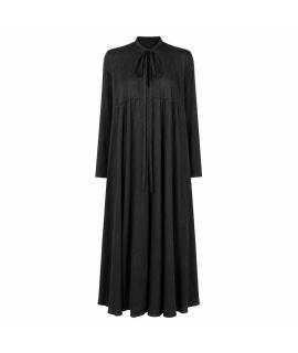 JIL SANDER Вечернее платье