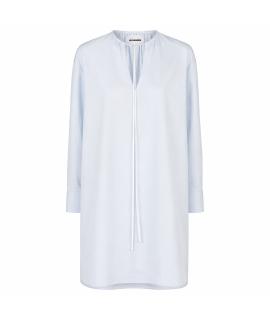 JIL SANDER Блузы