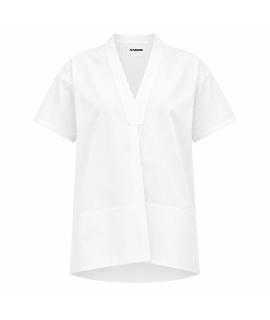 JIL SANDER Блузы