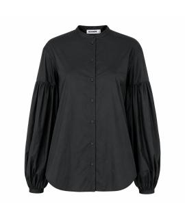 JIL SANDER Блузы
