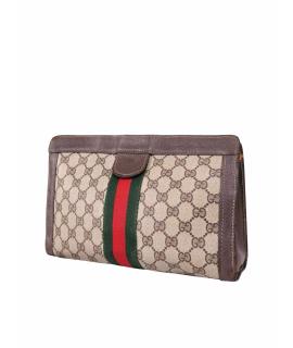 GUCCI Сумка через плечо