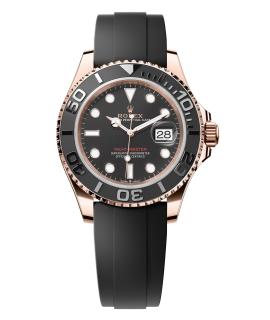 ROLEX Часы