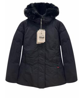 WOOLRICH Верхняя одежда