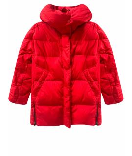 WOOLRICH Пуховик