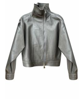 ACNE STUDIOS Куртка