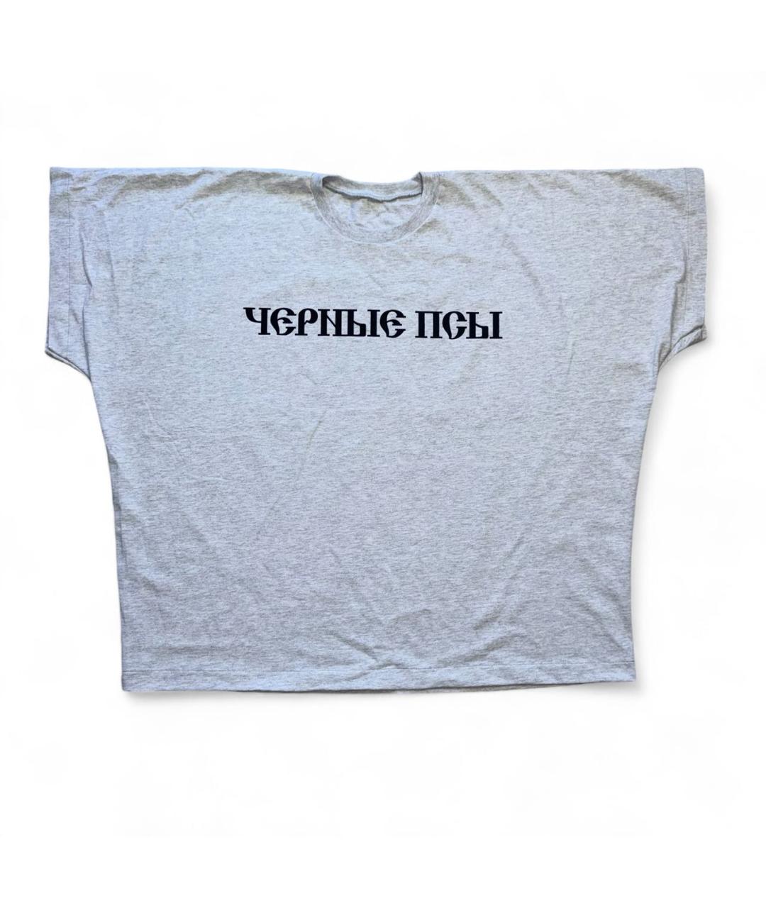 

Футболка