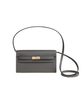 HERMES Сумка через плечо