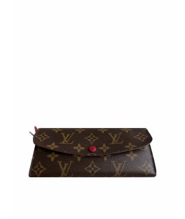 LOUIS VUITTON Кошелек