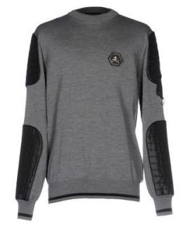 PHILIPP PLEIN Джемпер / свитер