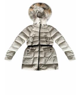 MONCLER Верхняя одежда
