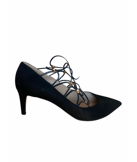 

Туфли VALENTINO