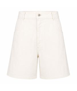 JIL SANDER Шорты