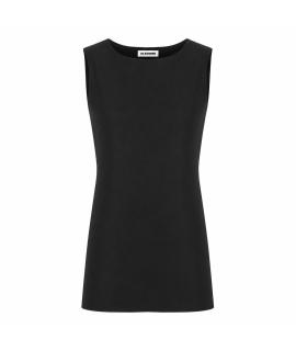 JIL SANDER Блузы