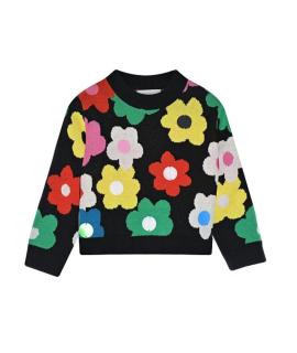 STELLA MCCARTNEY KIDS Трикотаж