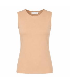 JIL SANDER Блузы
