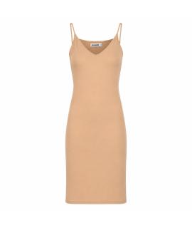 JIL SANDER Платье