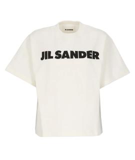 JIL SANDER Футболка