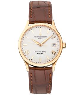 VACHERON CONSTANTIN Часы