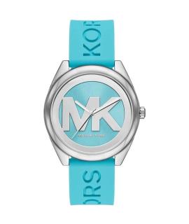 MICHAEL KORS Часы